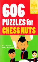 606 puzzle.pdf